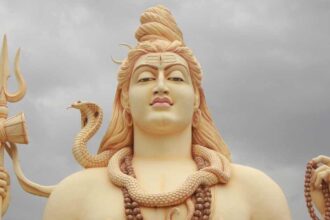 Story of Lord Shiv in Hindi-compressed