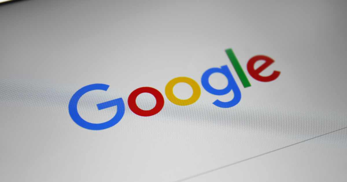 Tech Factor in Hindi It will be easy to use Google's video calling app Meet, the company suggested easy tips-compressed