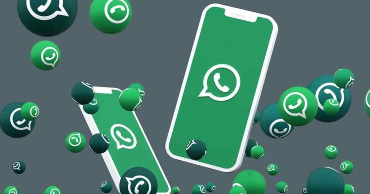 WhatsApp Interesting fact in Hindi-compressed