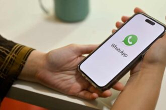 WhatsApp News WhatsApp brings feature like Instagram! Now you can run two accounts simultaneously, know how-compressed