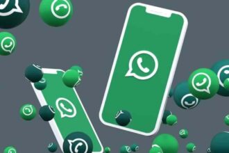 WhatsApp Tricks in Hindi The sender deleted the message even before it was seen in WhatsApp, you can recover it in a second like this-compressed-compressed