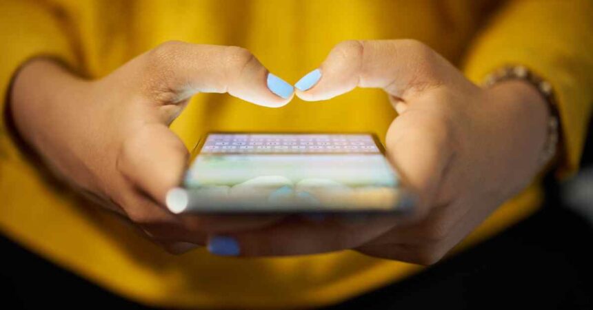 WhatsApp Useful Features in Hindi-compressed