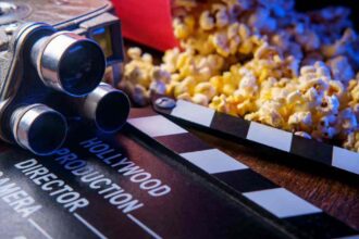 Why Movies Released on Friday-compressed