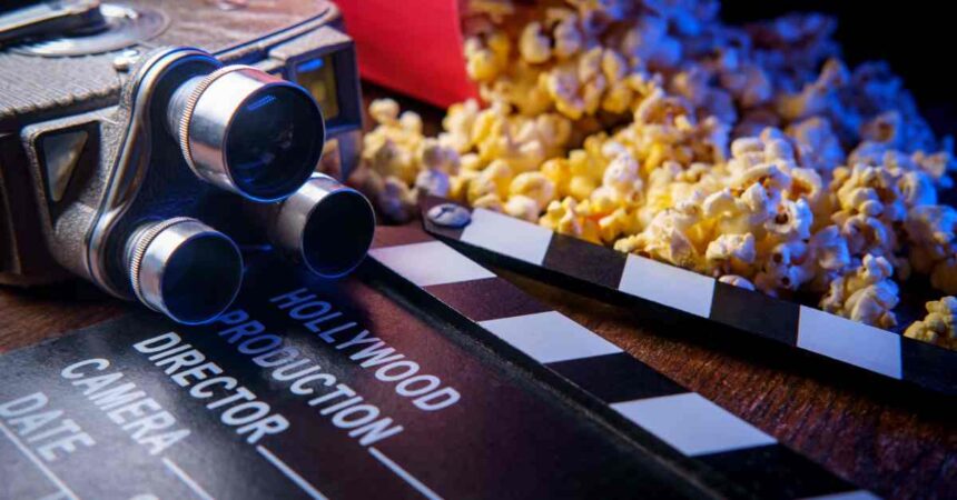 Why Movies Released on Friday-compressed