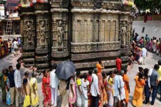 Facts About Kamakhya Shakti Peeth-compressed