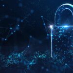 Knowledge about Cyber Security in Hindi-compressed