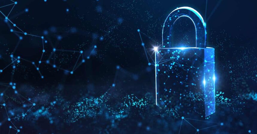 Knowledge about Cyber Security in Hindi-compressed