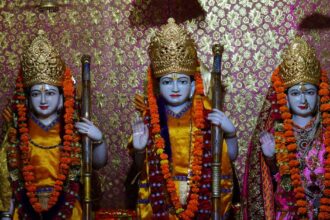 Ramayana Interesting Fact in Hindi-compressed