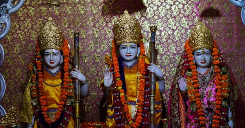 Ramayana Interesting Fact in Hindi-compressed