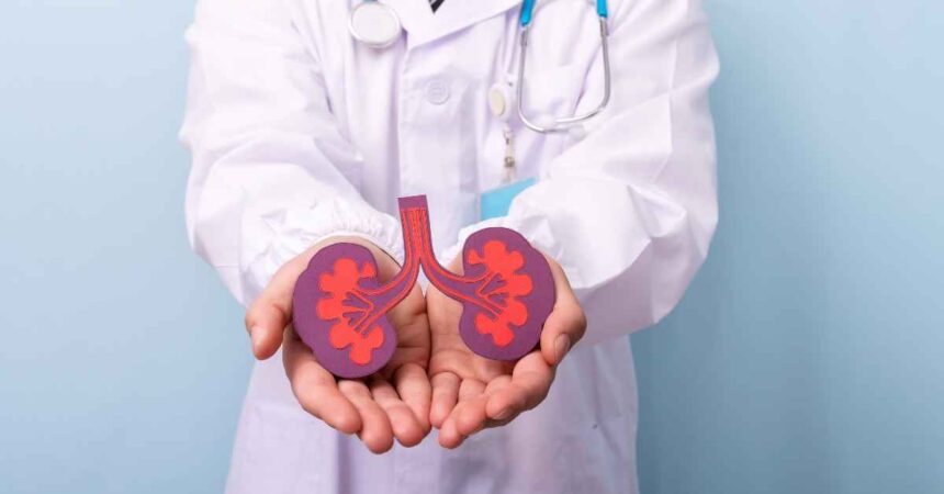 Symptoms of Kidney Disease in Hindi-compressed