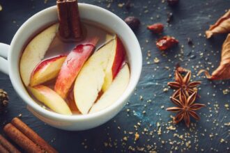 5 Benefits of Apple Cider Vinegar in Hindi-compressed