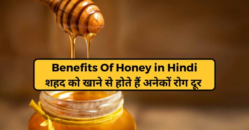 Benefits Of Honey in Hindi-compressed
