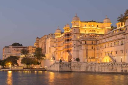 Best places to visit in Udaipur-compressed