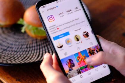 Instagram Pe Followers Kaise Badhaye-compressed