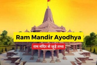 Ram Mandir Ayodhya-compressed