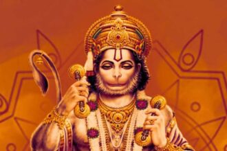 Sundar Kand Kaise Padhe in Hindi-compressed