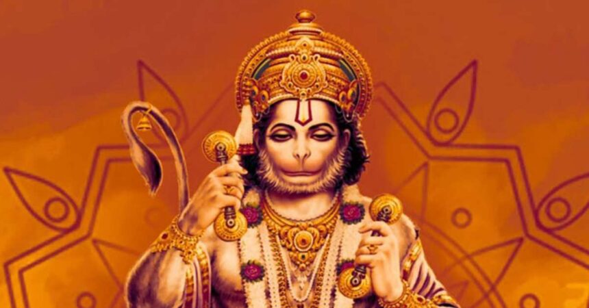 Sundar Kand Kaise Padhe in Hindi-compressed