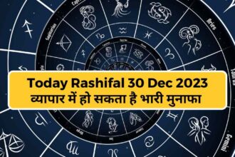 Today Rashifal 30 Dec 2023-compressed