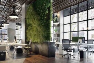 Vastu Tips For Office in Hindi-compressed