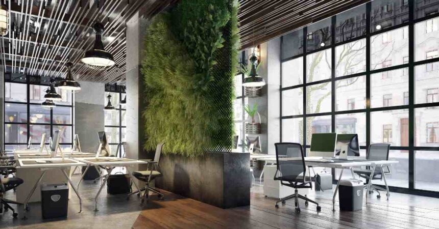 Vastu Tips For Office in Hindi-compressed