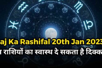 Aaj Ka Rashifal 20th Jan 2023-compressed