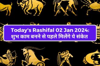 Today's Rashifal 02 Jan 2024-compressed