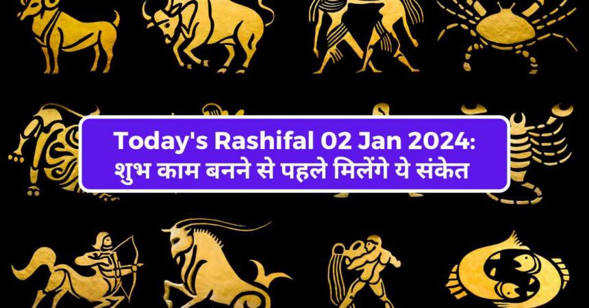 Today's Rashifal 02 Jan 2024-compressed
