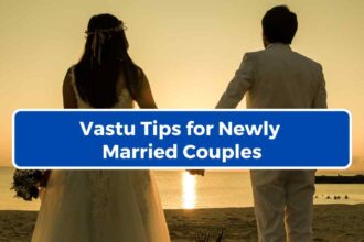 Vastu Tips for Newly Married Couples-compressed