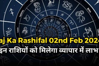 Aaj Ka Rashifal 02nd Feb 2024-compressed