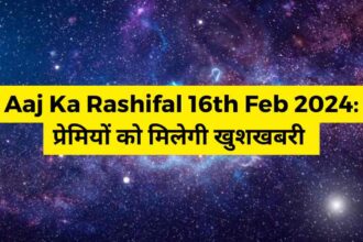 Aaj Ka Rashifal 16th Feb 2024-compressed