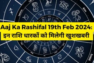 Aaj Ka Rashifal 19th Feb 2024-compressed