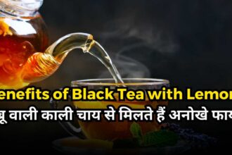 Benefits of Black Tea with Lemon-compressed
