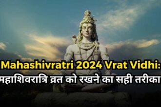 Mahashivratri 2024 Vrat Vidhi-compressed