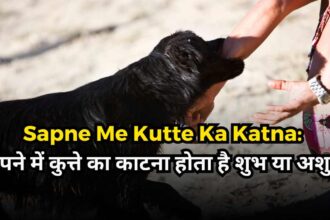 Sapne Me Kutte Ka Katna-compressed