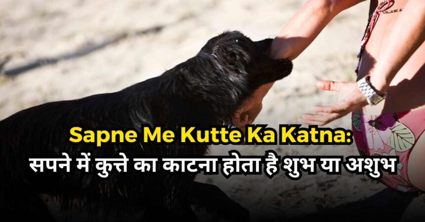 Sapne Me Kutte Ka Katna-compressed