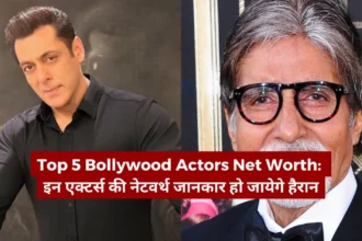 Top 5 Bollywood Actors Net Worth (1)