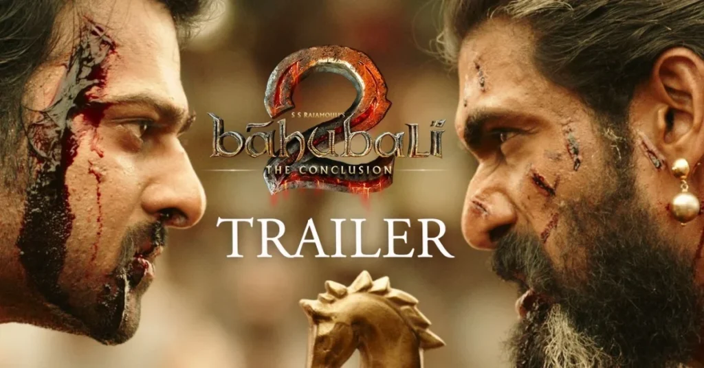 Bahubali_ The Conclusion