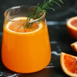 Orange Juice Benefits in Hindi